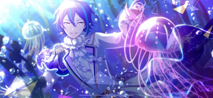 類くん 高画質 のtwitterイラスト検索結果