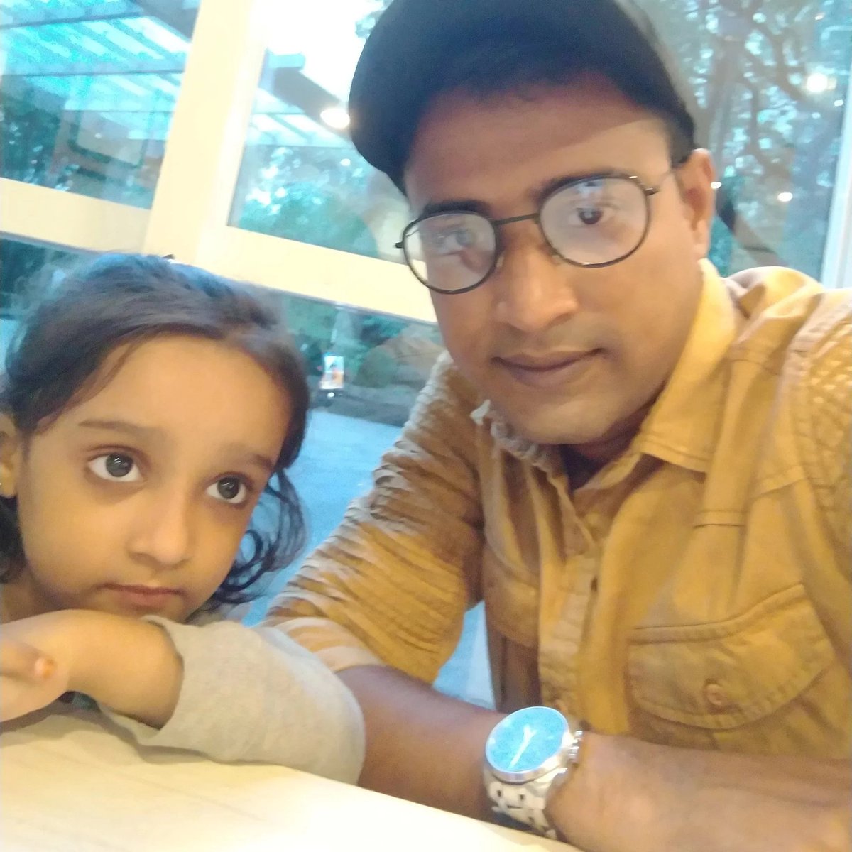 farhans35's tweet photo. #NewProfilePic https://t.co/4ozbBajnAt