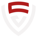SASN_GG's tweet photo. SAGE Empire are a rising force that shocked everyone with the win over Team Valiants, who were certain to take a spot in the Finale.

On crossing the hurdle of Valiants however, they showed they weren't playing around with a cruising 7-2 triumph over TM Cerberus. https://t.co/mVOo1oAo0l