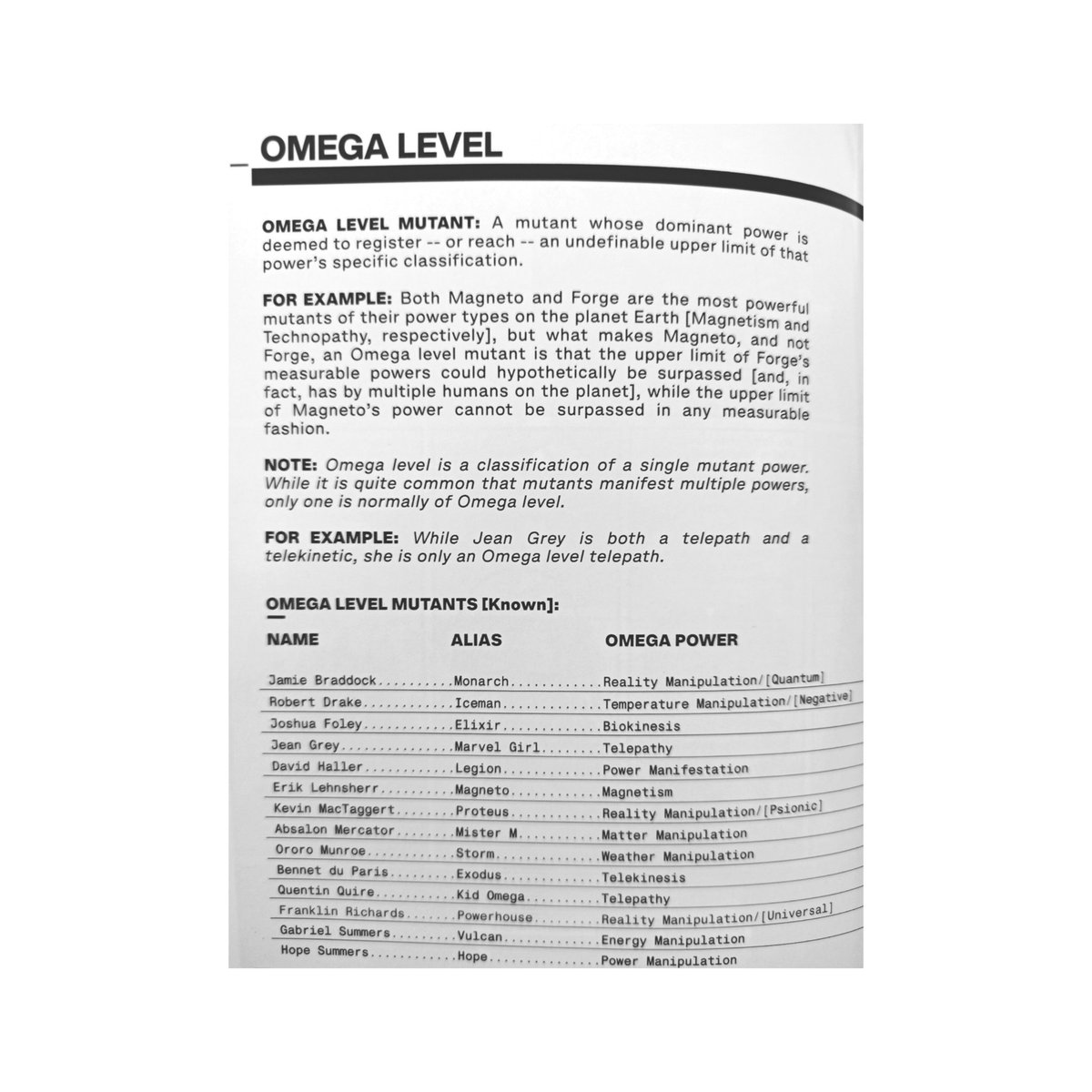 MASTERXMAGNETIC's tweet image. 