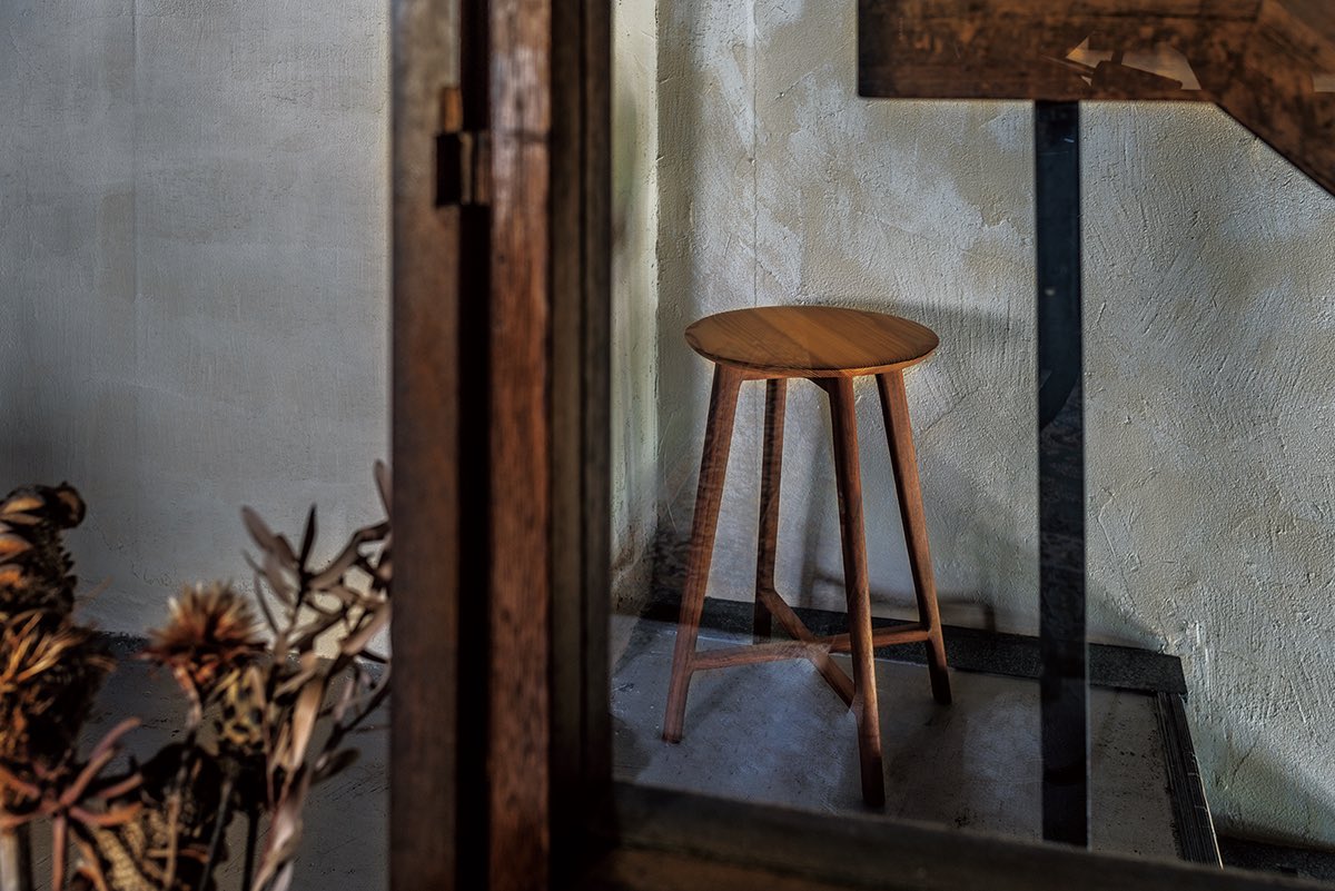 家具工房koma Today Koma Shop 木工 椅子 スツール 手仕事 家具工房 家具職人https T Co Qxjdpajab4 Twitter 家具工房koma Today Koma Shop 木工 椅子 スツール 手仕事 家具工房 家具職人https T Co Qxjdpajab4 Twitter
