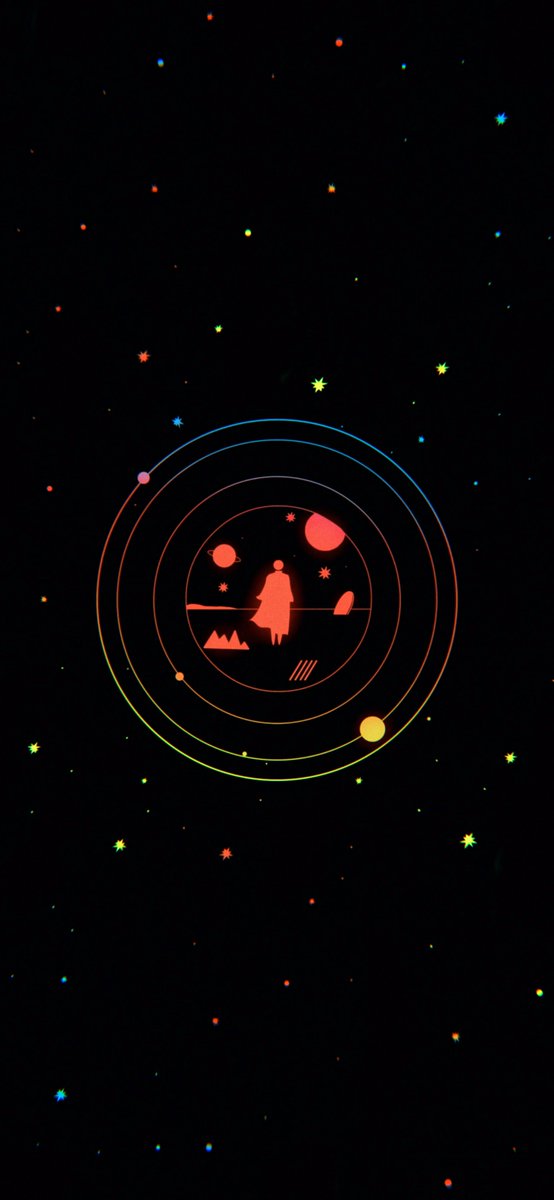 Young K 1st Mini Album <Eternal>
Guide Video 배경화면 🦊 

(1125*2436) 

#DAY6 #데이식스
#YoungK
#Eternal 

#데이식스배경화면 #day6lockscreen #day6wallpaper