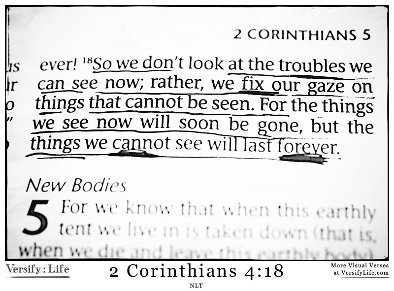 fullbondservant's tweet photo. Shared from Photos app https://t.co/tT3RVR4slv