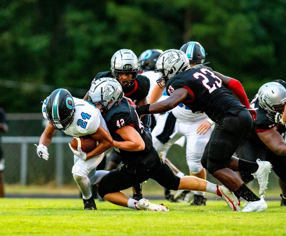 dr_clemmer's tweet photo. Is it game day yet? @ClemmerGw 📸@mac330clt https://t.co/EcxUz8EX6W