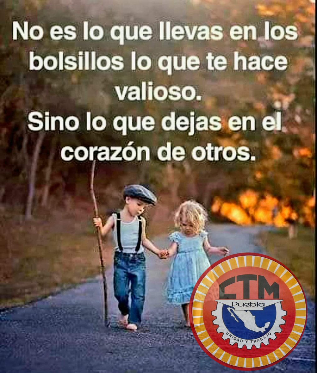 Hola,hola .muy buenos dias, saludos y bendiciones, llenemos nuestros bolsillos de amor,paz,fe y misericordia,compartamos las bendiciones de Dios🤝 <a href="/leobardosoto/">Leobardo Soto</a> <a href="/seffh/">Seffh Ramírez Pérez</a> <a href="/alfonso_josema/">Alfonso Vázquez</a> <a href="/ssotomtz/">Salomón Soto Martínez</a> <a href="/arturo_sotom/">Arturo Soto Martínez</a> <a href="/PaoParraguirre/">Paola Parraguirre</a> <a href="/Lorely_Merino97/">𝓛𝓸𝓻𝓮𝓵𝔂 𝓜𝓮𝓻𝓲𝓷𝓸</a> <a href="/Diana08553336/">Diana</a> <a href="/FerSalgadoCTM/">Fer Salgado</a>