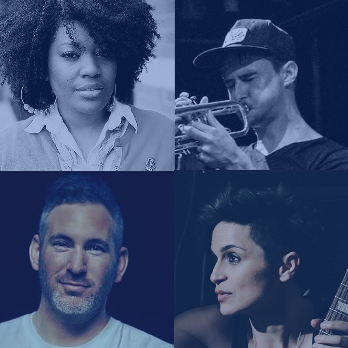 myriadgardens's tweet image. We're going to have excellent #okwx for the Blue concert Friday night! A Tribute to Joni Mitchell celebrating the 50th Anniversary of the Blue Album is outside on the Devon Lawn. w/ @acmuco, local musicians are performing JM songs 
💙 bit.ly/ANightofBlue