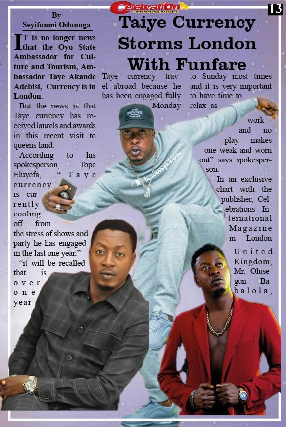 agbede's tweet image. 