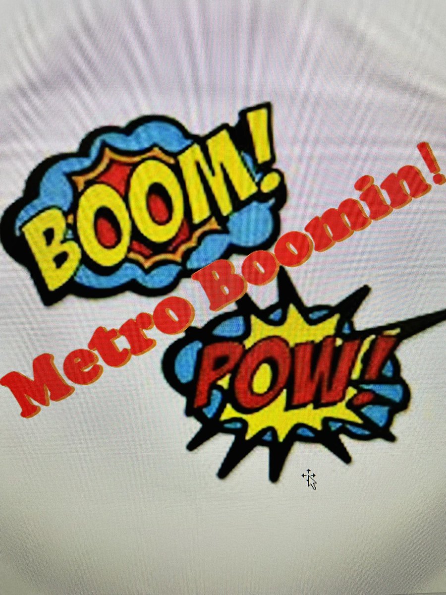 Angelica Castillo (@gelica_b) on Twitter photo Metro BOOMIN with the #1 store in the nation for July we won’t let down as Buckner and team are climbing the ranks!!! <a href="/ChrisShepard001/">Chris Shepard</a> <a href="/tobiastjones/">Toby Jones</a> @KenyaMagenta <a href="/veed1305/">Valerie Mendez</a> <a href="/DavidR_NTX/">David Rivera</a> @Ramiro_Ramos19 @edwin_tarango @MiguelE0624 <a href="/mayraalelir/">Mayra</a> <a href="/mattg3030/">mathew gutierrez</a> @leeotis <a href="/GerardoTMO108/">Gerardo Hernandez</a> Metro BOOMIN with the #1 store in the nation for July we won’t let down as Buckner and team are climbing the ranks!!! <a href="/ChrisShepard001/">Chris Shepard</a> <a href="/tobiastjones/">Toby Jones</a> @KenyaMagenta <a href="/veed1305/">Valerie Mendez</a> <a href="/DavidR_NTX/">David Rivera</a> @Ramiro_Ramos19 @edwin_tarango @MiguelE0624 <a href="/mayraalelir/">Mayra</a> <a href="/mattg3030/">mathew gutierrez</a> @leeotis <a href="/GerardoTMO108/">Gerardo Hernandez</a>