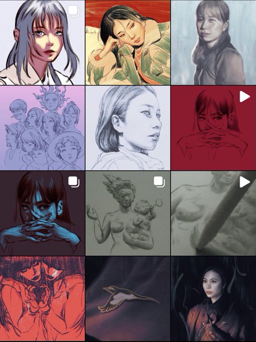 Share your Instagram feed 🌸 https://t.co/bPtOmbswM2 