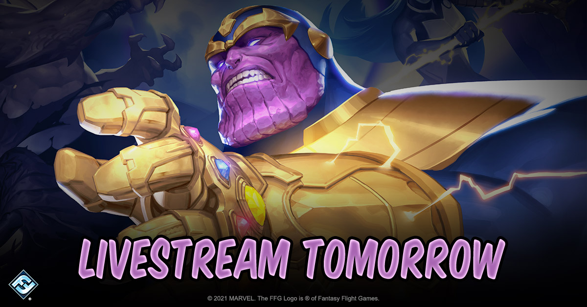 FantasyFlightGames tweet media