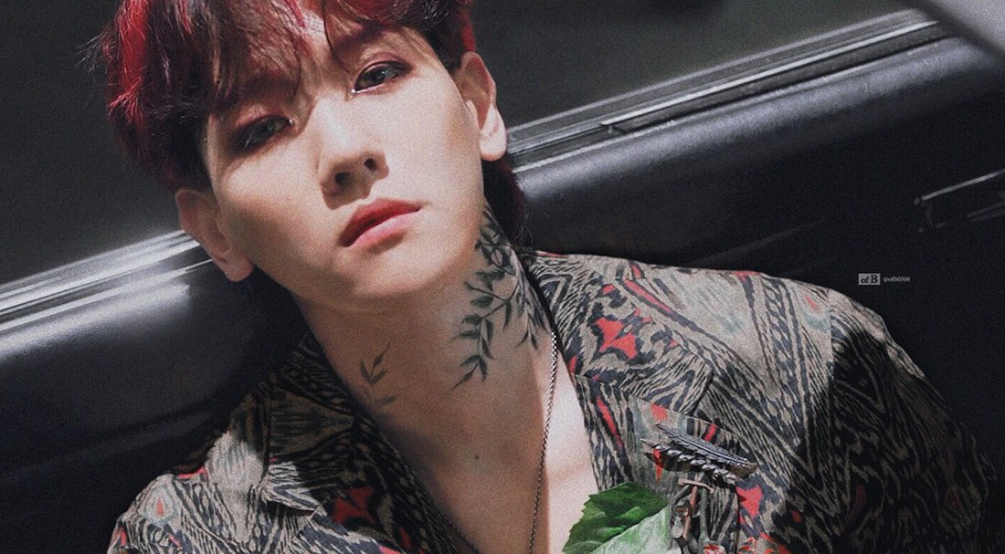 나해♡。·˚ᴺᵃʰᵃᵉ˚·。♡ tweet media