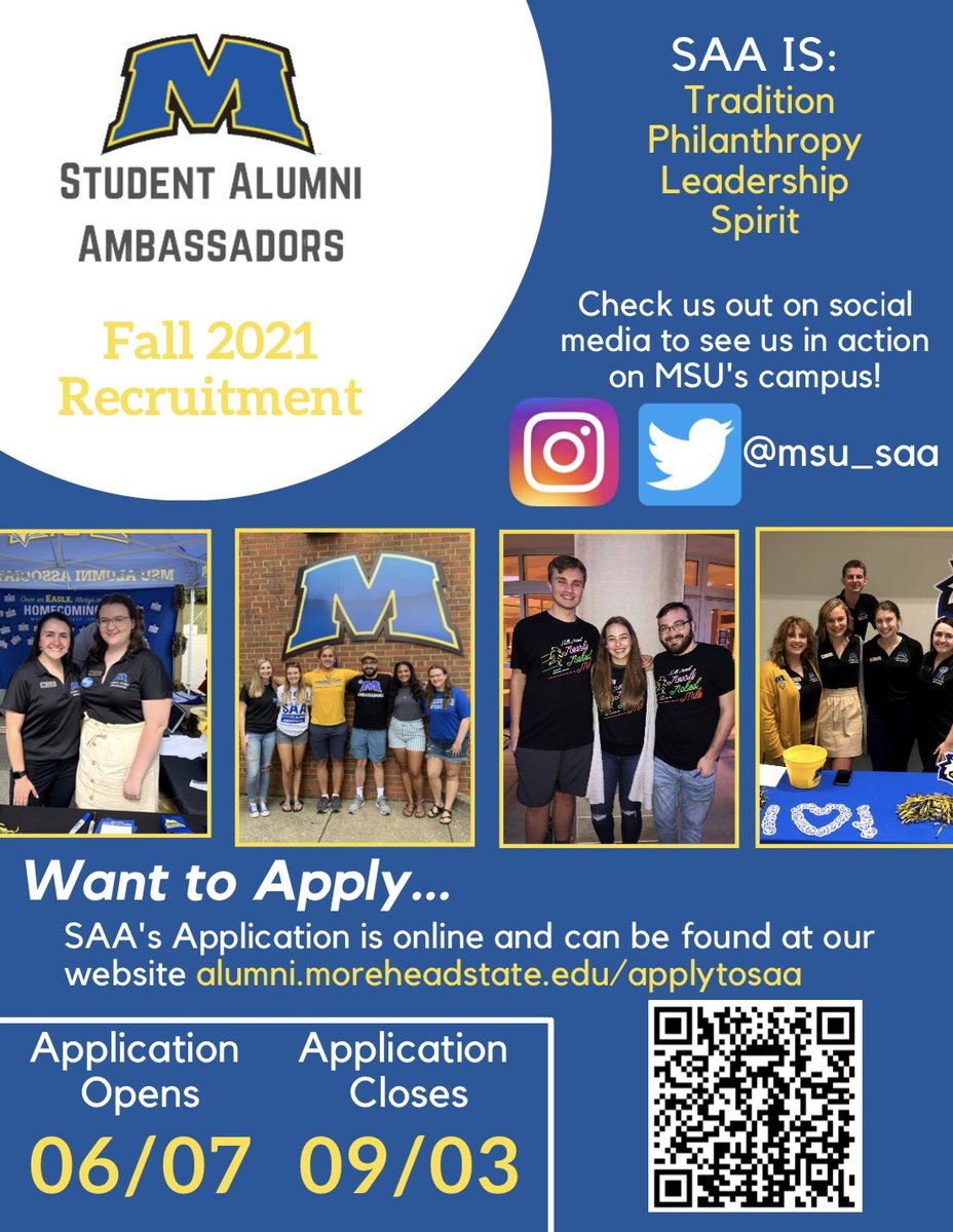 MSU_SAA tweet picture