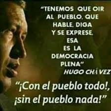 106_1fm's tweet photo. #EnBolivarConMedinaElPuebloDesperto @DesignGraphic81 @NicolasMaduro @Everlin1231 @PartidoPSUV @ConCiliaFlores @medinamacero @Rebeca15298208 @YoraimaComplex @HctorMatheus3 https://t.co/H3H5rntqqT