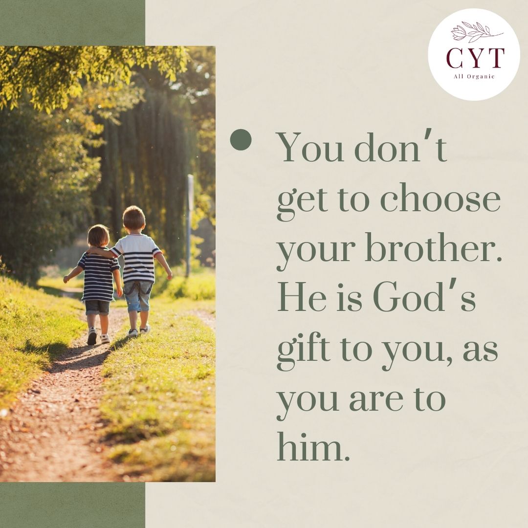 ThingsChoose's tweet image. Brother's Love

#brother #love #sister #family #brothers #bro #siblings #brotherhood #instagood #instagram #happy #life #cute #friends #brotherlove #photooftheday #brotherandsister #sis #sisters #photography #smile #bhai #like #brothersisterlove #follow #fun #dad #familytime