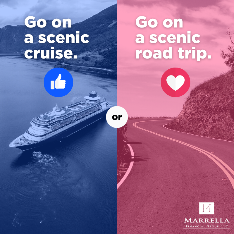 PaulMarrella's tweet photo. Would you rather...? https://t.co/plXaKb4h6O
