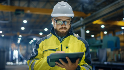 Why invest in #ruggedtablets? They're #mobilesolutions your warehouse needs to save money off your bottom line. Learn how:
mailchi.mp/stratsourcing/…