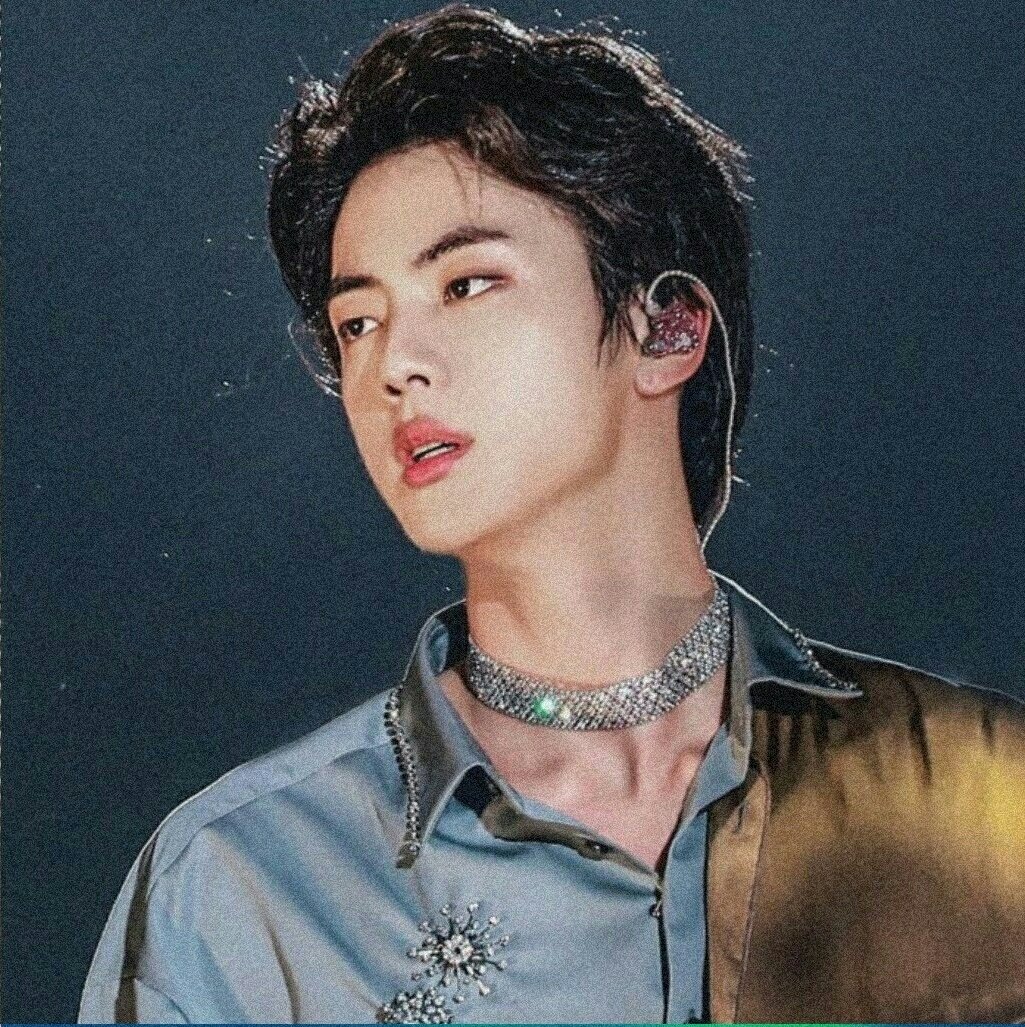 jjknsj's tweet photo. [❤✨] https://t.co/r9xm3PkmkL
