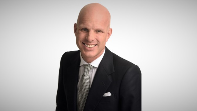 Flashback : Le français Éric Knai prend la tête de la pratique M&amp;A internationale d’Eversheds Sutherland. <a href="/ESgloballaw/">Eversheds Sutherland</a> magazine-decideurs.com/news/un-franca…