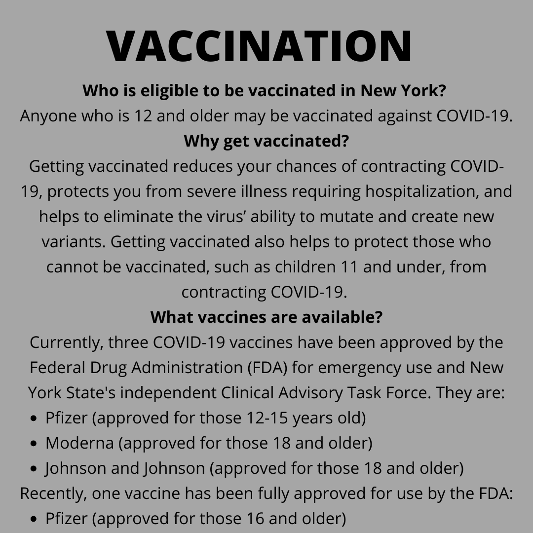 saranaclakegov's tweet photo. (1/2)Franklin County Public Health has an update on cases in the county, testing, and more as it relates to COVID-19. For more information, visit the Franklin County website, https://t.co/CADvAJjLHq https://t.co/snS2m1KXX3
