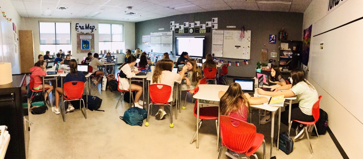 Magdalena Mata, NBCT (@mrsmata_nbct) on Twitter photo If this photo could talk, you would hear Ss discussing, analyzing, and ranking Native American artifacts from <a href="/BullockMuseum/">Bullock Museum</a>. <a href="/VossMiddle/">Mark T Voss Middle School</a> <a href="/BoerneISD/">Boerne ISD</a> @WeGoPublic <a href="/BisdSocial/">BISDSocialStudies</a> #MamaMata If this photo could talk, you would hear Ss discussing, analyzing, and ranking Native American artifacts from <a href="/BullockMuseum/">Bullock Museum</a>. <a href="/VossMiddle/">Mark T Voss Middle School</a> <a href="/BoerneISD/">Boerne ISD</a> @WeGoPublic <a href="/BisdSocial/">BISDSocialStudies</a> #MamaMata