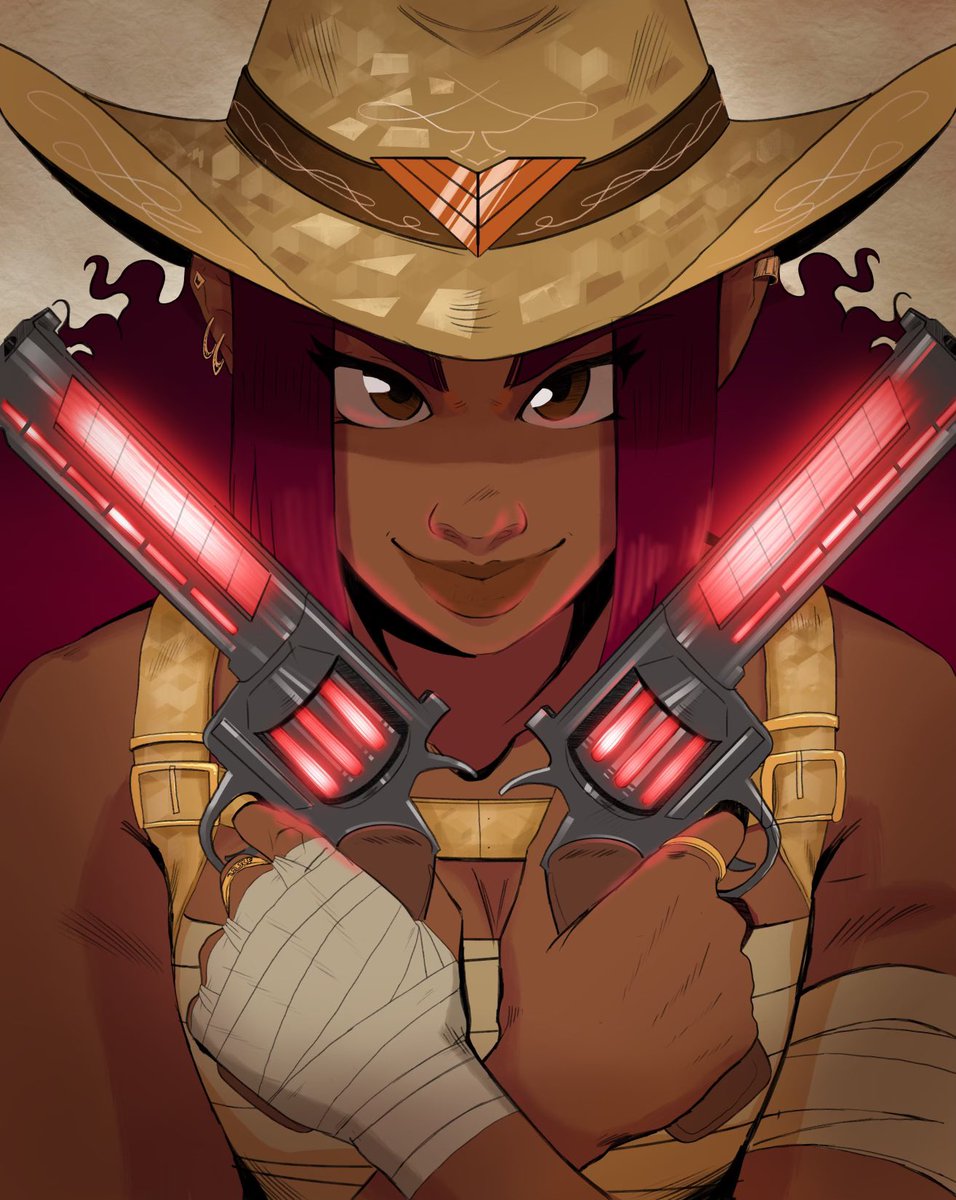 arigeekreelz's tweet photo. What if Megan Thee Stallion had her own anime? 🧐 A THREAD @theestallion https://t.co/gh8wHlxlwr