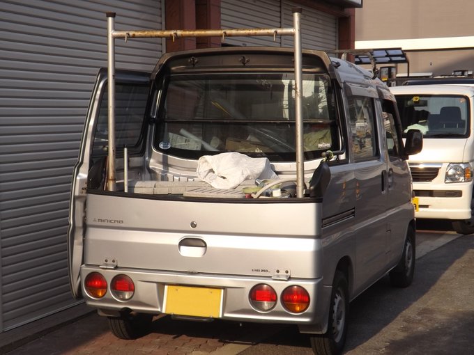 しばとら なんでも屋 S Recent Tweets 44 Whotwi Graphical Twitter Analysis