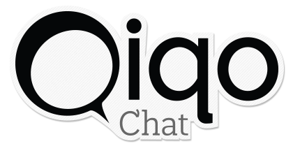 We're excited to announce that <a href="/QiqoChat/">QiqoChat Inc</a> are helping us bring #GovCampNorth back for it's second year.

If you are also interested in sponsoring our open-space event, aimed at making the public-sector better, please get in touch.