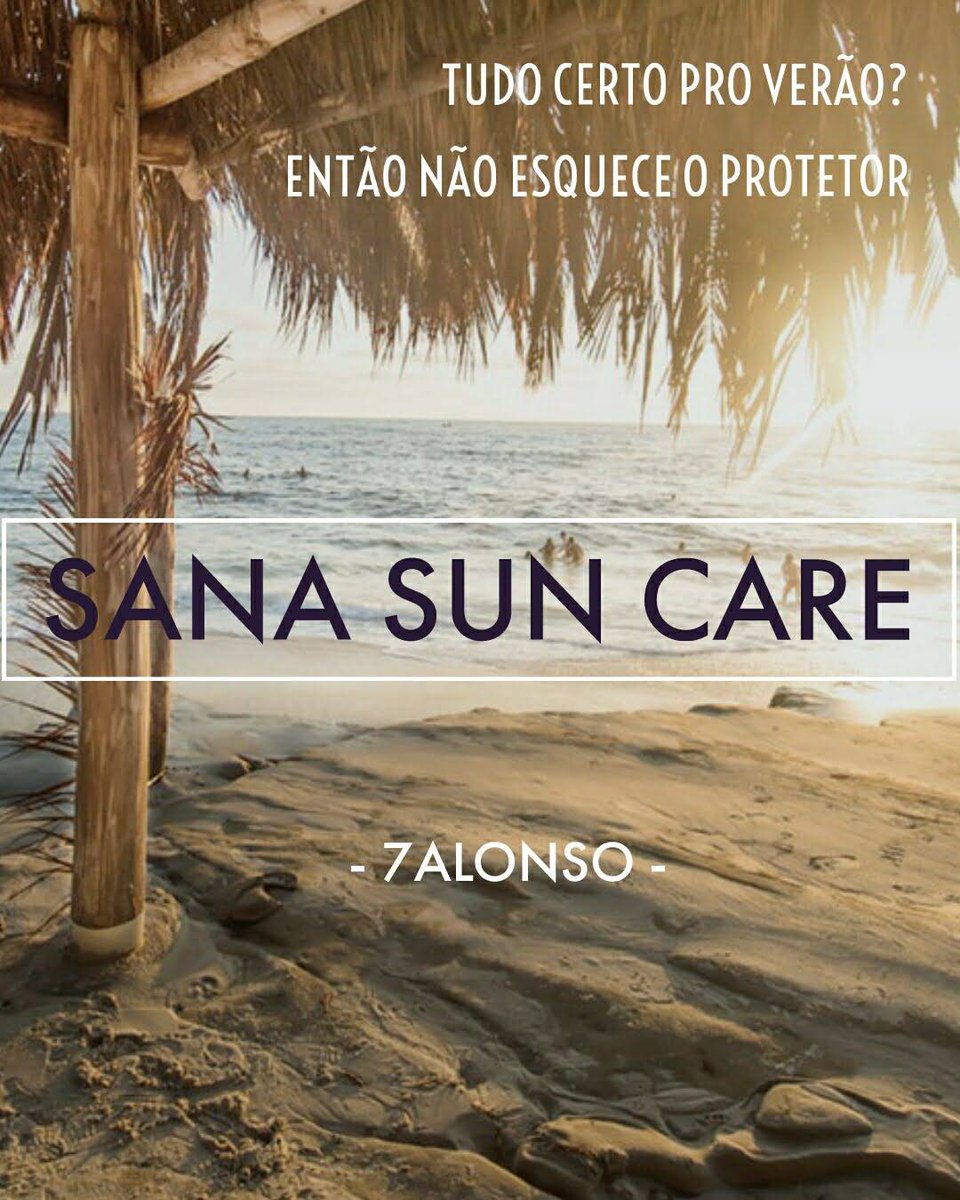 7AlonsoOficial's tweet photo. O melhor tratamento para sua pele
#tratamentodepele #tratamentodepelelightroom #tratamentodepeleparaespinhasecravos #tratamentodepelelightroomcelular #tratamentodepelecaseiro #tratamentodepelepelocelular #tratamentodepeleseparaçãodefrequencia #tratamentodepelecaseiroparaorosto https://t.co/ykEjz70Yyc