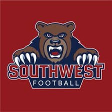 HastingsCarrut1's tweet photo. BLESSED and honored to receive my first offer from SMCC‼️ #AGTG @smccfootball @cliff_collins10 @CourtlandHays @scottyboo80 @hayden_burton77 @ParkPioneerFB https://t.co/3mLVufikFs