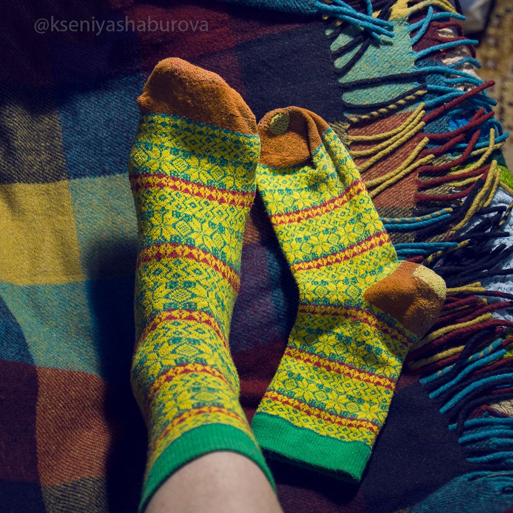 K_Schaburova's tweet photo. #boro #notwaste #darning #embroidery #socks
#kseniyashaburova https://t.co/lHOL5QRwp4