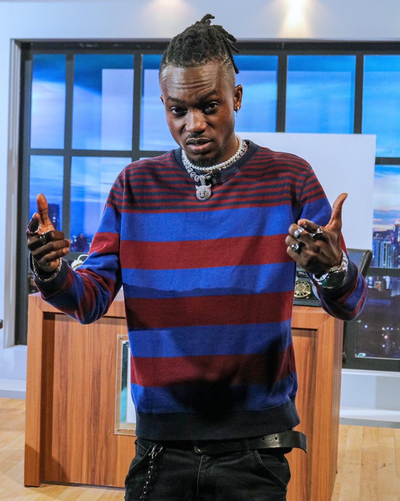 OpankaGH's tweet image. You are always enough for the important people.