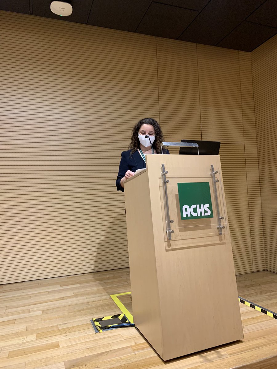 Melissa Bush tweet media