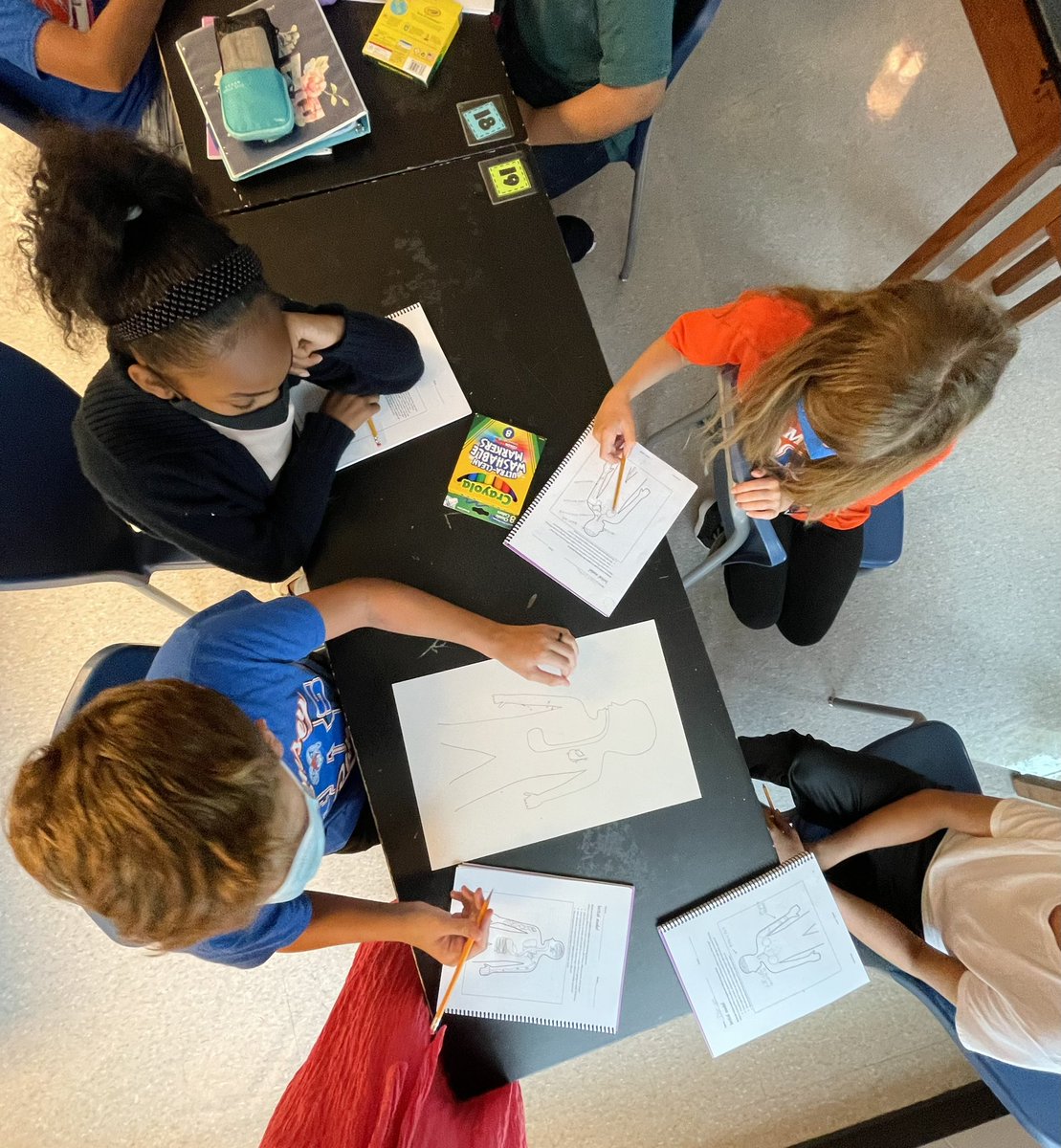 Anna Gausepohl (@mrsgausepohl) on Twitter photo What’s going on with M’Kenna and what happens to the food she eats? <a href="/RMS7academy/">Ramsey 7th Grade Academy</a> scientists are collaborating to figure it out! <a href="/RamseyMS_JCPS/">Ramsey Middle School</a> <a href="/JCPSScience/">JCPS Science</a> What’s going on with M’Kenna and what happens to the food she eats? <a href="/RMS7academy/">Ramsey 7th Grade Academy</a> scientists are collaborating to figure it out! <a href="/RamseyMS_JCPS/">Ramsey Middle School</a> <a href="/JCPSScience/">JCPS Science</a>