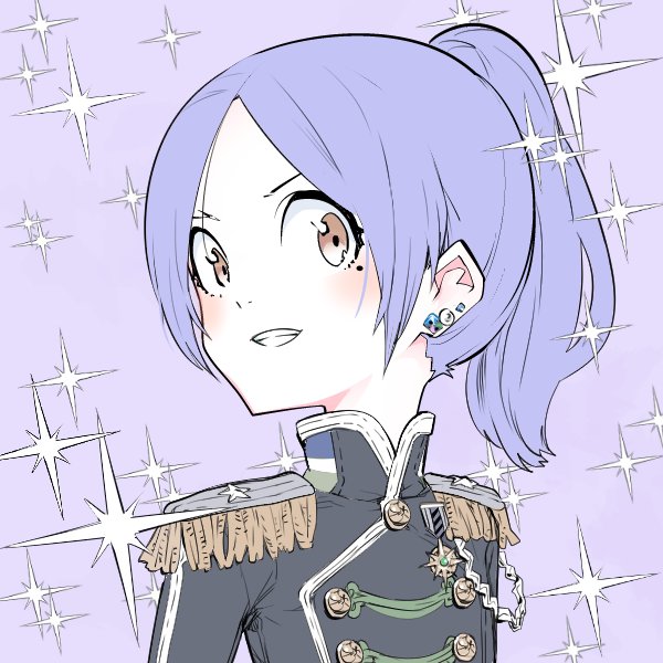 ケロロ軍曹のtwitterイラスト検索結果