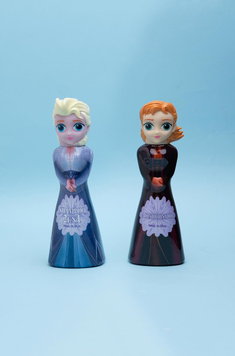 algabomegusta's tweet photo. 🧒🏻 ❄️ El Día del Niño ya pasó pero ellas siguen esperándote ❄️ 👧🏼 🎁
.
#AlgaboKids #AlgaboMeGusta #DiaDelNiñoAlgabo #DiaDelNiño #MesDelNiño #Juguetes #Regalos #Frozen #Frozen2 #Anna #Elsa #Olaf https://t.co/qAg8CC8IIQ