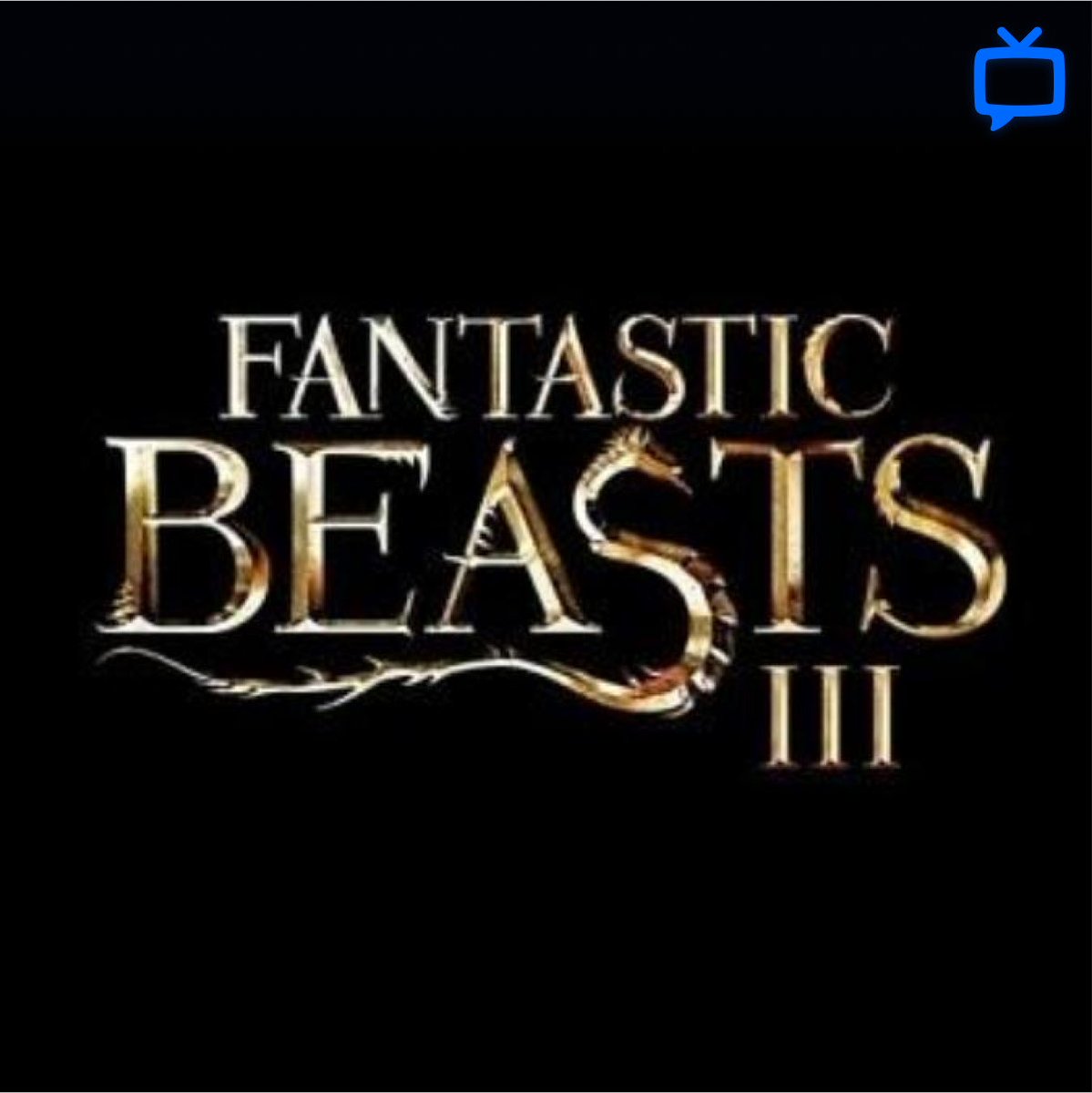 bingietv tweet media