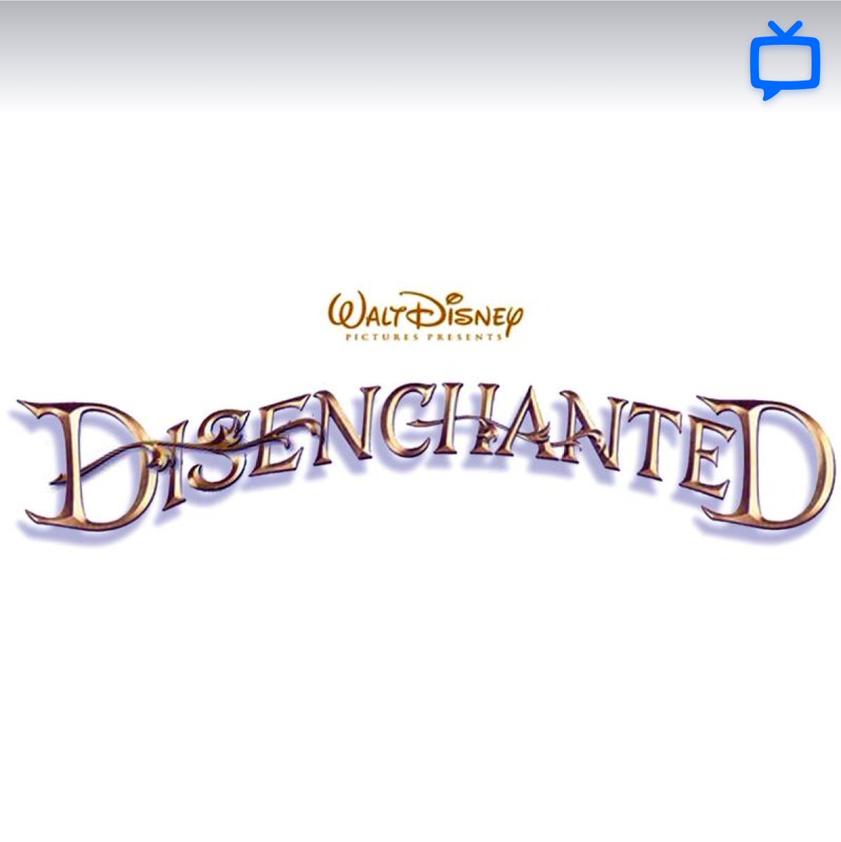 The most highly anticipated franchise movies of 2022. Which are you looking forward to?  Stay tuned for more!