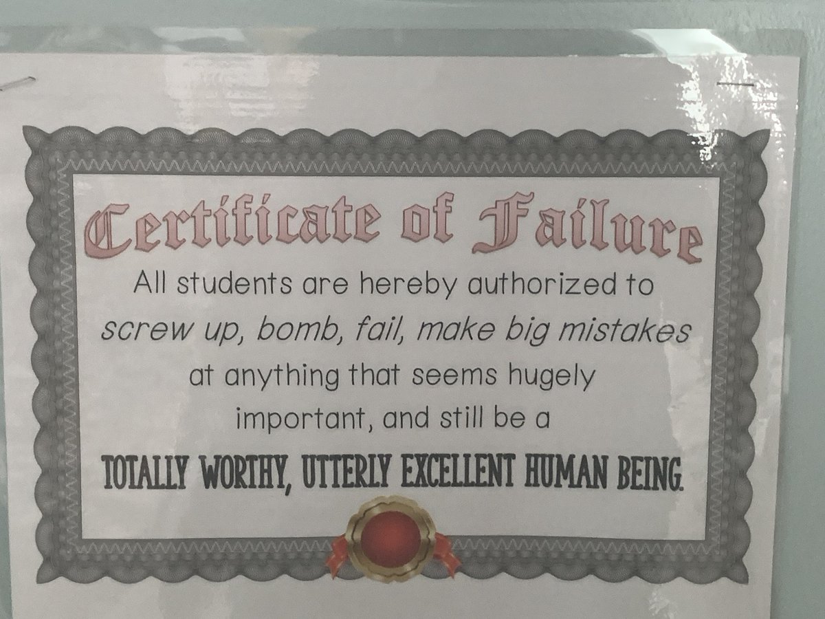 _CrystalMWatson's tweet image. Ms. Henderson at @saylerparkjags understood the assignment! So much affirmation and joy in this classroom.