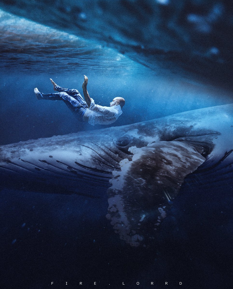 FIRE.LORRD tweet media