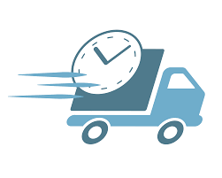 Last call to order before 1pm today to ensure delivery before Friday and the #bankholiday #longweekend 

Call, Email or visit our website epicurium.co.uk to place your orders today and get yourself all stocked up before the merry crowds descend! 

#Wednesdayvibe