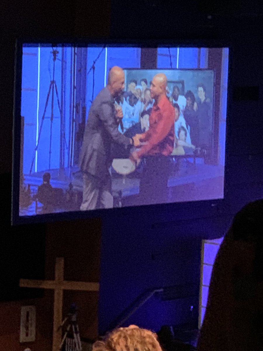 Jammers347's tweet image. Speaking truths and shedding tears. Feeling inspired and motivated for the upcoming school year!  @casas_jimmy  #reframeyourmindset #culturized #readyfortheyear