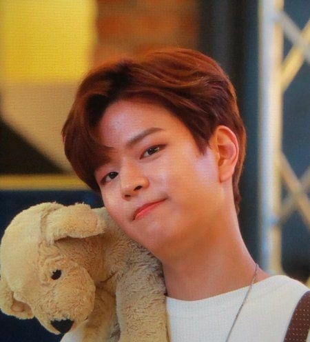 seungmo2209's tweet photo. 1'2'3 CHEESE 😁🧀
#stayselcaday #StrayKids #Seungmin @Stray_Kids https://t.co/AsjJZTVJ0x