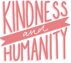 archhealthcic's tweet photo. The #ArchValues of Kindness & Humanity bring us back to the importance of joy and compassion in all our interactions. Our motivation for getting up & going to work every morning, and what makes working at Arch fun as well as varied and challenging https://t.co/8SoA8pXffy https://t.co/ln76fuVb7U