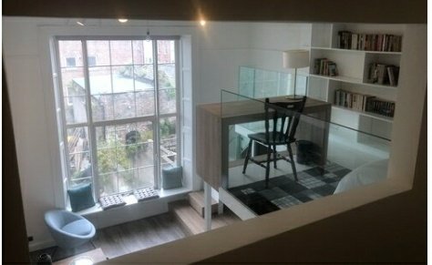 limerickcitybiz's tweet photo. Check out the new @TheCrescentLmk website 

Contemporary design &amp; modern conveniences in a tastefully restored historical setting to provide a new offering of quality rental accommodation, right at the heart of Limerick city

Simply stunning! Link below:

https://t.co/5FvtGGkl9k https://t.co/a3fu0fkqaS