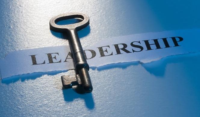 bdickes's tweet photo. In case you missed it! Leadership in the Time of Pandemic - 7Mark Leaders Edge #leadership #covidleadership https://t.co/8yNoyQHa5r https://t.co/uVsLKWFolA