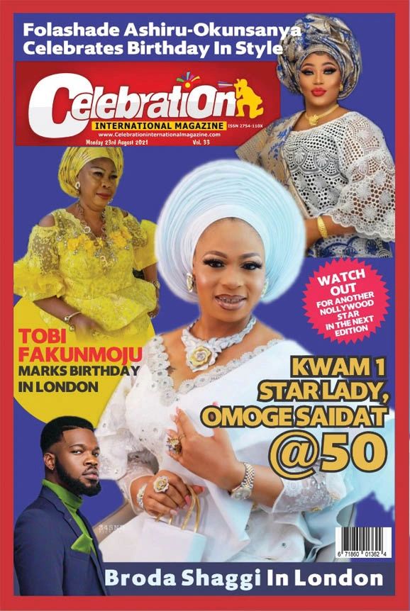 agbede's tweet image. Proudly presenting celebrationinternationalmagazine.com. @jamond_jewellery #londoncelebrity #photographerlondon