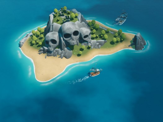 King of seas игра. Морские игры на пк. King of seas игра. Игра море компьютеры. King of seas.