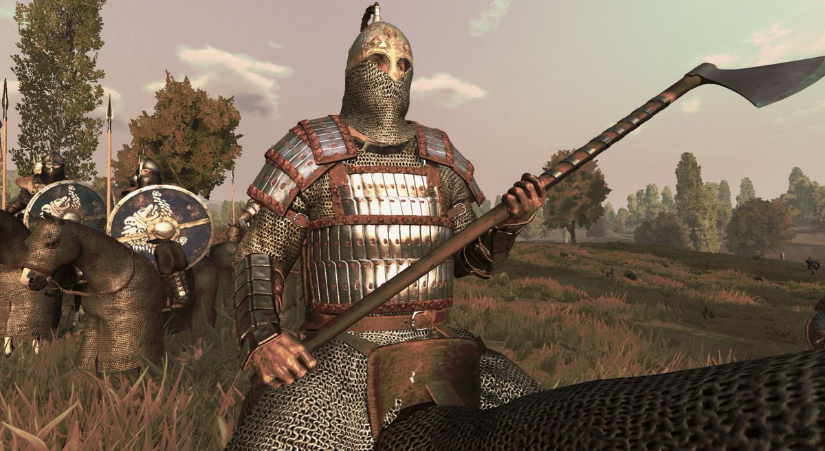 mount and blade becoming a vassal mount and blade becoming a vassal