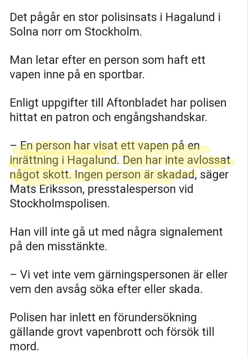 JanGuillou's tweet photo. Inga missavfyrningar eller vådaskott... Måste alla tappa förståndet bara för att Sauk ville stajla lite med sin Luger?! https://t.co/0y4x56J2rV