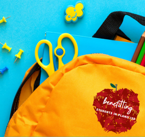 Shops at Willow Bend tweet media